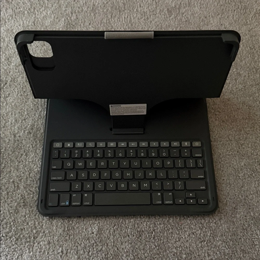 ZAGG Apple iPad Air/iPad Pro 11